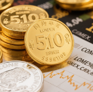 Precious Metals Market Crash: Deep Logic Behind Gold and Silver Plunge